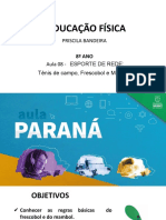 2021 Ef Edf 8ano Slides Aula08