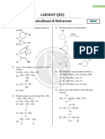 Chem Ch-10 DPP