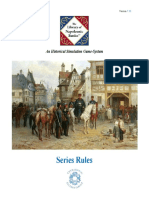 TLNB SeriesRules 7.35