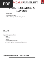 Presentation Chapter 5 Plant Layout 1516079587 20707