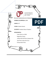 Tarea Academica 3 FF