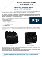 Manual INT69 FRYL® Diagnose - Fbul-0033-En