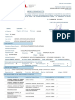 Orden de Inspección: 0000001299-2021-SUNAFIL/IRE-CAJ