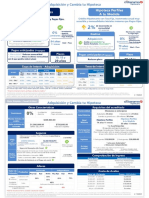 Citi Guía Adq y Cambia Tu Hipoteca - 220919 - 165918