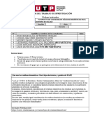 Semana 11 Tarea 4 - Fichas Textuales