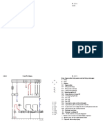 Audi A6 C6 Basic Equipment Wiring Diagrams 09.2008