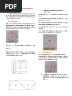 Funções Trigonométricas-Uenf