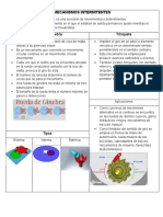Quiroz Garcia T10-Mecanismos