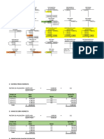 Copia de Solucion Ordenes de Prod