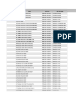 Corporate cFBES305 (Alexcruz-Cgr)