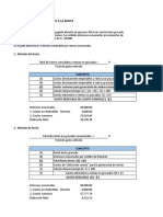 Tarea Academica 3