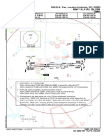 SBBR Sid-Omni-Rwy-11l 11r 29l 29r Sid 20220811