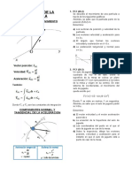 Fa1 PC1 Ases