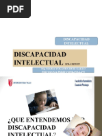 04-12-2019 114643 Am DISCAPACIDAD INTELECTUAL.1