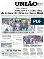 Jornal em PDF 09-04-22 Corrigido