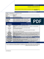 Ficha Evaluación Por Competencias-09