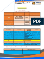 TEMA 04 CIENCIA Y RELIGIÓN (Autoguardado)