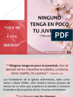 Ninguno Tenga en Poco 2