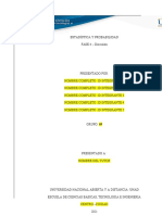 FASE 4 Discusión Plantilla Grupo 96