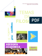 Portafolio Filosofia