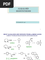 Alkaloid 2