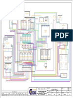 Wiring Diagram Tower Lamp 9M at 21 Apr 21