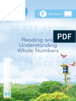 92095659.f Reading Student