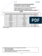 Etatdes Techniciens Spcialiss Infographie RF 292021