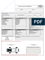 Pmt-Reg32 - Checklistpuc-0