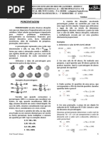 MatemÃ¡tica Financeira