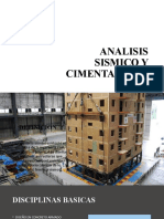 1 Introduccion, Ingenieria Sismo Resistente, Sismos Pasados