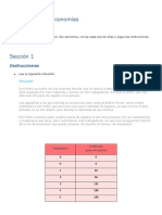 Ejercicio 1-Unidad 2-Economia y Deseconomias