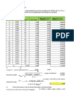 Ejemplo Log Pearson T-III