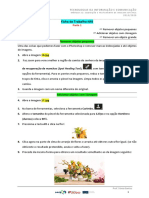 Tic - m2 - Ficha de Trabalho Nc2ba5