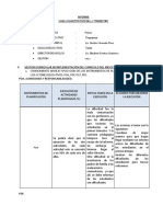 Informe 2° Trim U.E. N. Talula 2022 Central