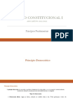 DCI Prática - Slide 3