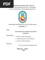 INFORME2