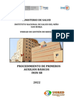 Anexo 5 Procedimientos de Primeros Auxilios Basicos01