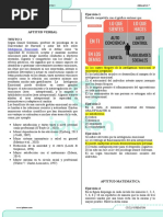 Examen Semanal Repaso S7 1