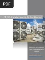 T1-U3-Fundamentos de Ventilación