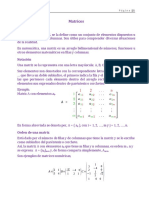 BMA03.12 - MatricesOperaciones166