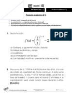 Producto Académico N3-Mate2.1