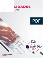 Atualidades Brasil para Concursos