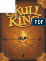 SK Rulebook Optimized Castellano