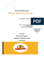 Ap 04 Sena Oferta y Demanda Gestion de Mercados22