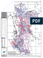 En-Route Charts