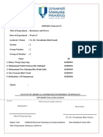 BTK2233 - Lab Module 3