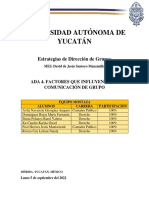 .Ada 4. Equipo Mostaza Reporte.