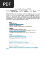 PDF Documento