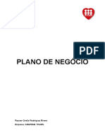 Plano de Negócios - Modelo Royner Rodriguez 2022 - 27.05.2022